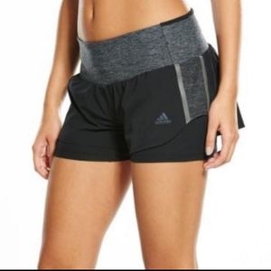 Adidas Ultra Energy Shorts